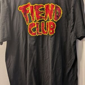 Misfits T-Shirt